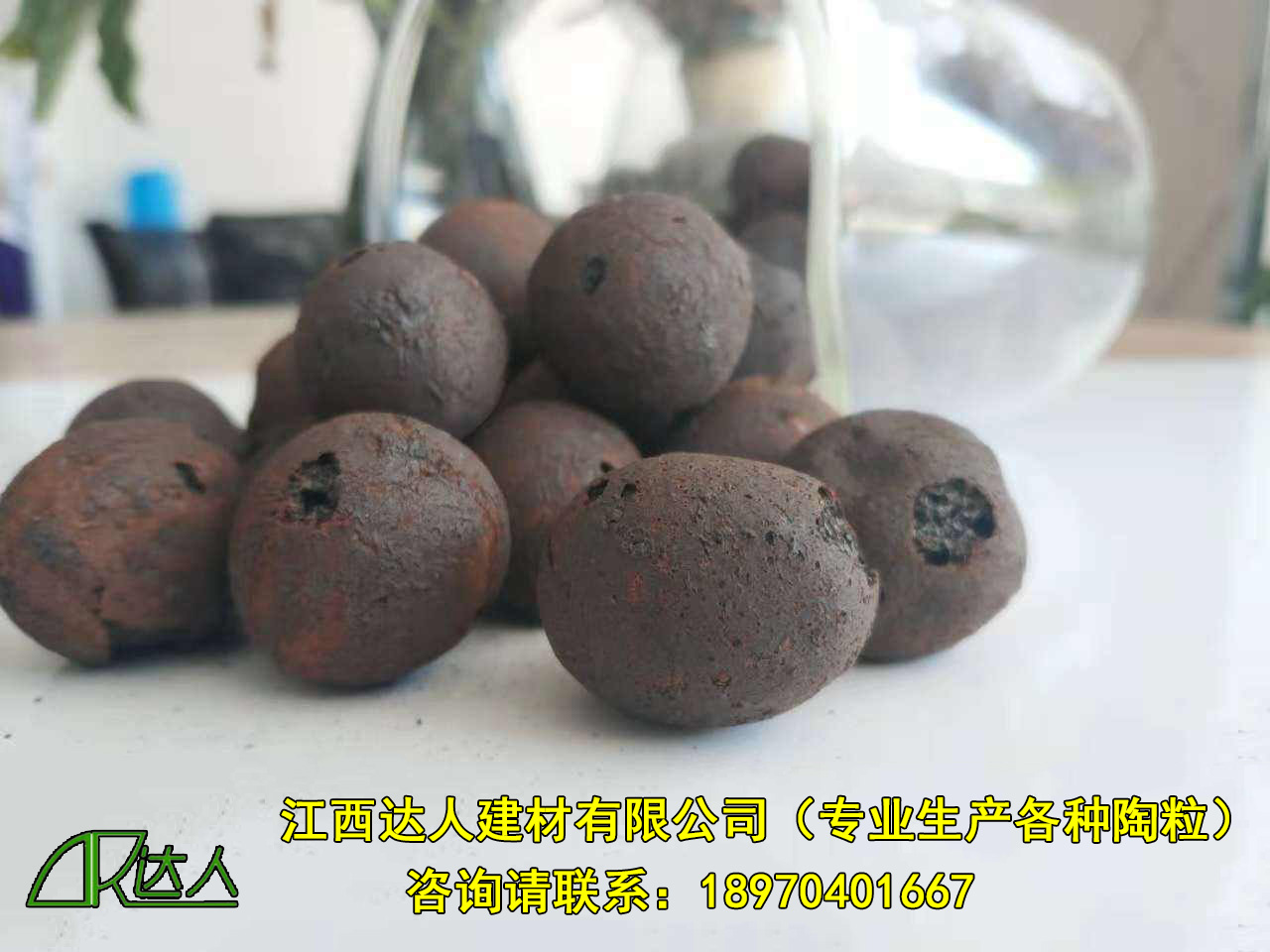 http://m.scdjlyty.cn