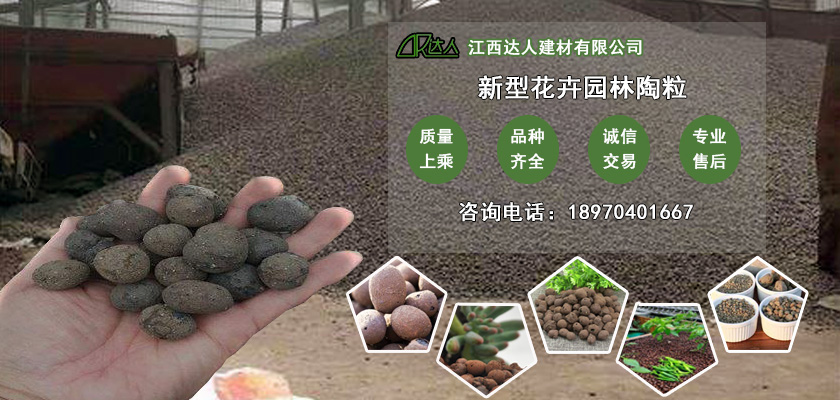 http://m.scdjlyty.cn
