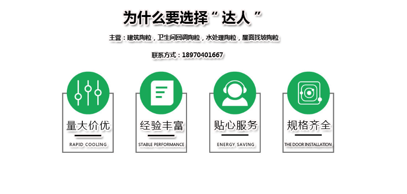 http://m.scdjlyty.cn