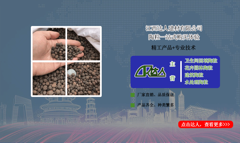 http://m.scdjlyty.cn