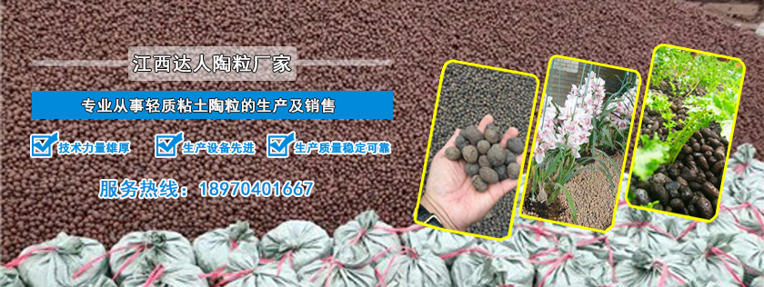 http://m.scdjlyty.cn