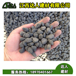 婺源縣陶粒廠家、婺源縣陶粒批發、婺源縣陶粒回填衛生間要多少錢
